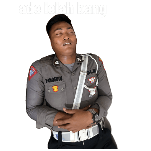 Untung 9