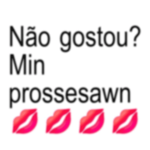 Frases aleatórias 2