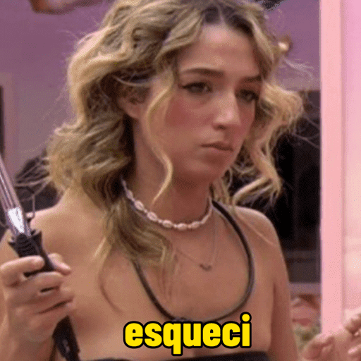 Bbb 26 10