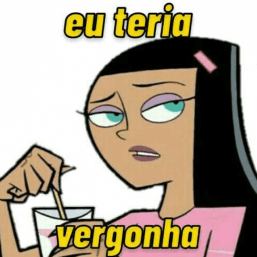 DIA DAS RAINHAS ✨ 9