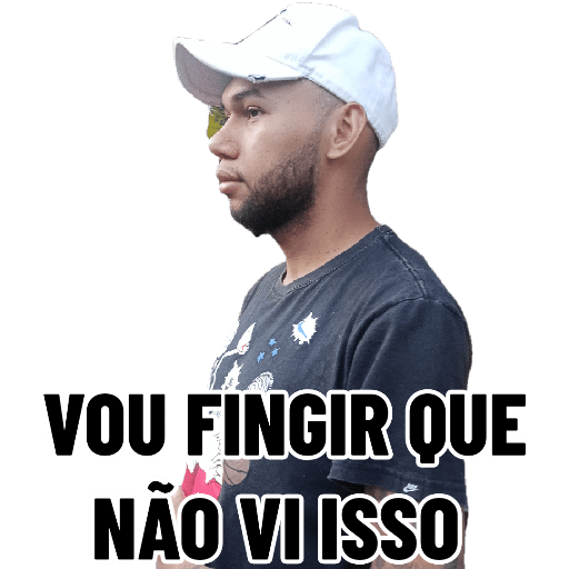 Severo  6