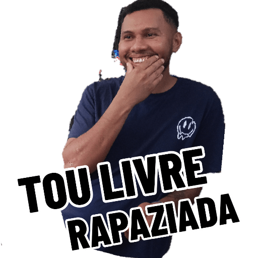 Severo  7