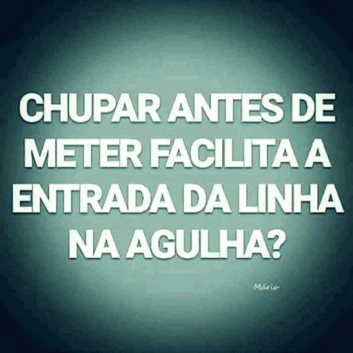 Sapecagens 1