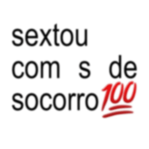 Frases aleatórias 1
