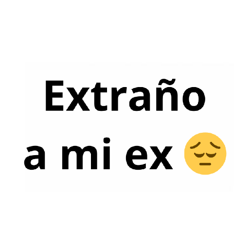 Frases para el chat 😮‍💨 9