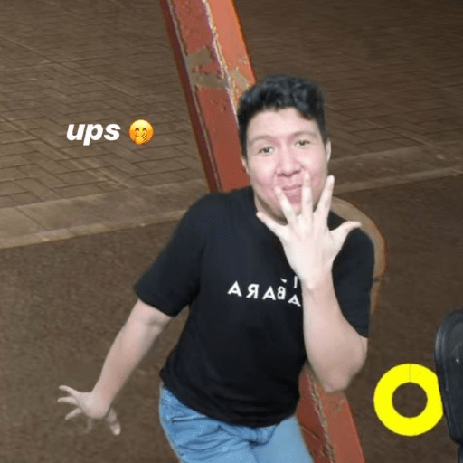 Meme v5 13