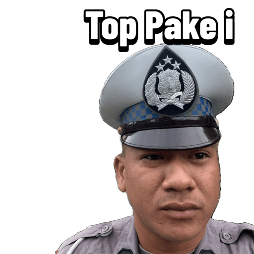 Untung 22