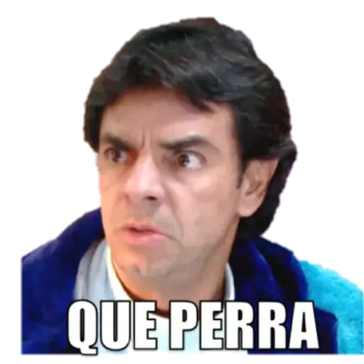 Familia peluche 10