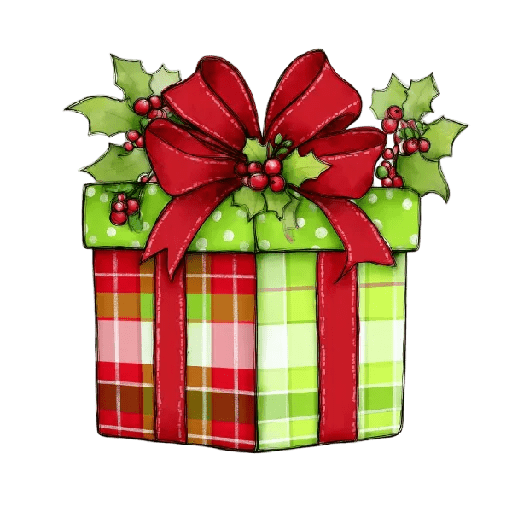 🎄🎁Christmas gifts 🎁🎄 15