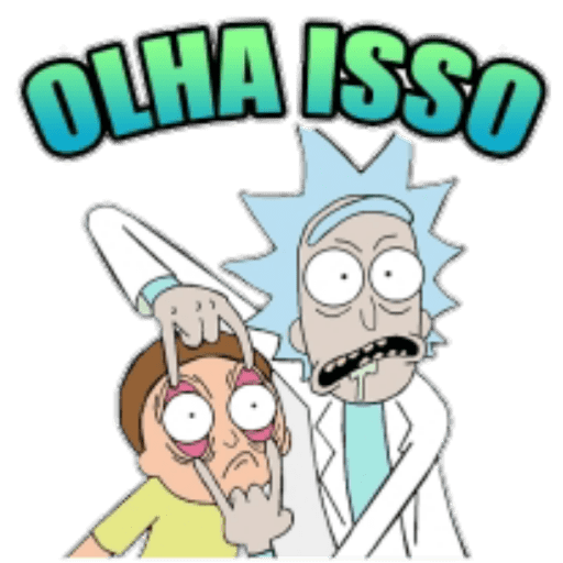@figurinhas_whatsapp 13