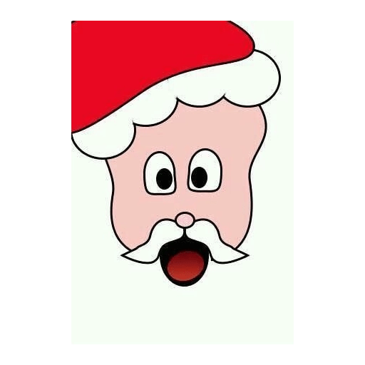 Papai Noel 7