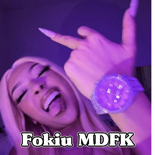 🧿Memes Variados13 😂😎 25