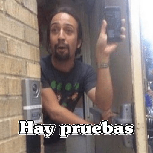 🧿Memes Variados13 😂😎 22