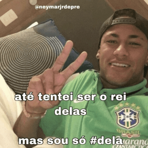 NEYMA🤙 8