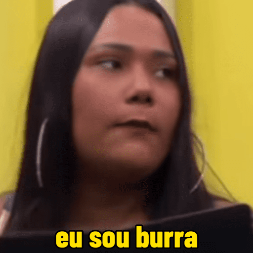 Bbb 26 7