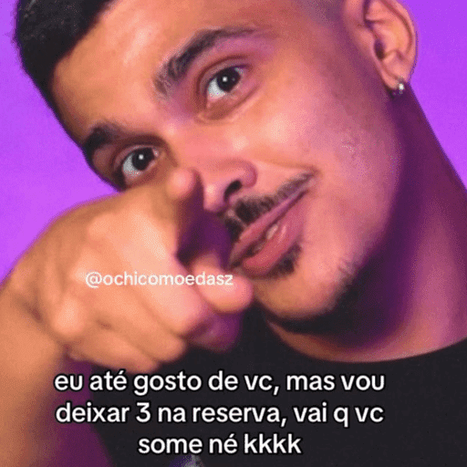Chico Moedas 3