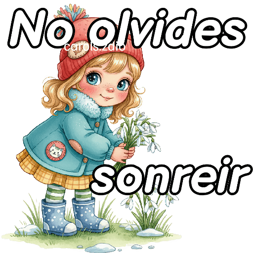 🌥️ Buenos días Buenos deseos🌻 7