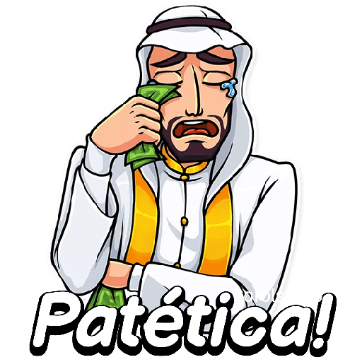 Árabe frases pal chat 👳🏻📳 9