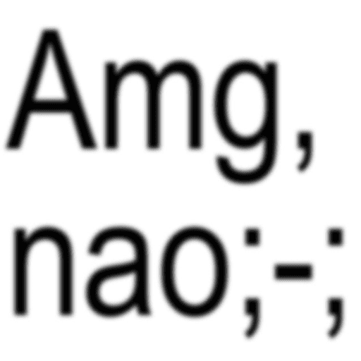 Frases aleatórias 4