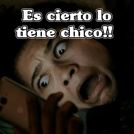 🧿Memes Variados9😂😎 22