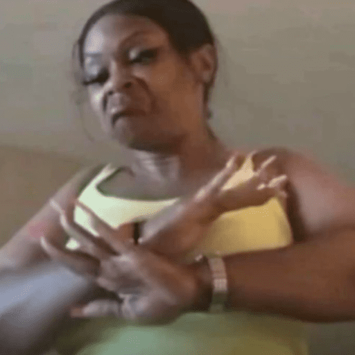 Melhores reações  5