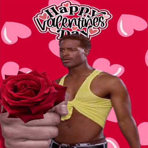 🧿Happy Valentine meme💝 4
