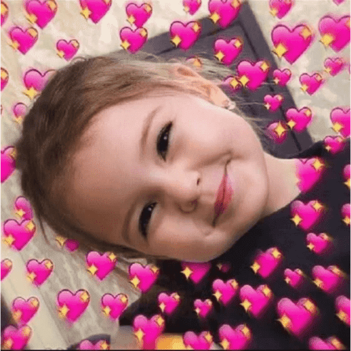 BEBÊS MUITO FOFINHOS ❣️ 10