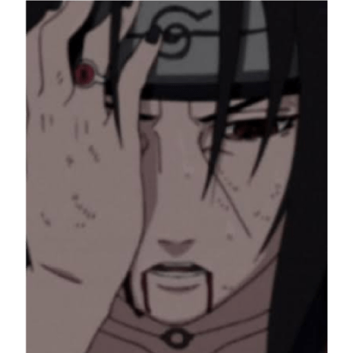 Naruto Moodluk 24