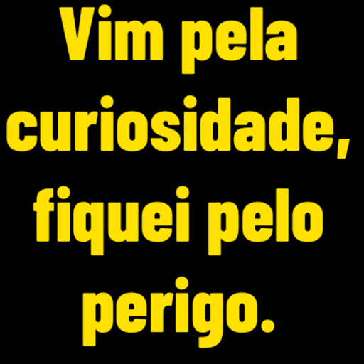 Cantadas engraçadas  8