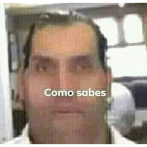 Memes 7 26
