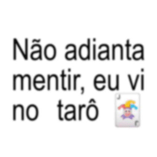 Frases tiktok 13