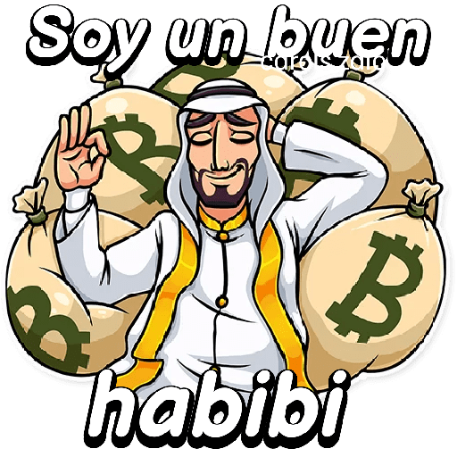 Árabe frases pal chat 👳🏻📳 13