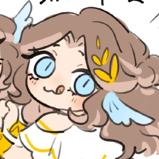 CHIBI PENÉLOPE / Epic !! 5