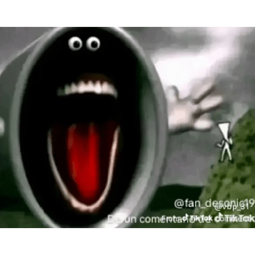 Chatarra 17