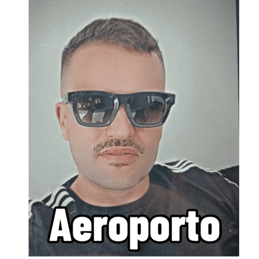 Kkkkkk 1