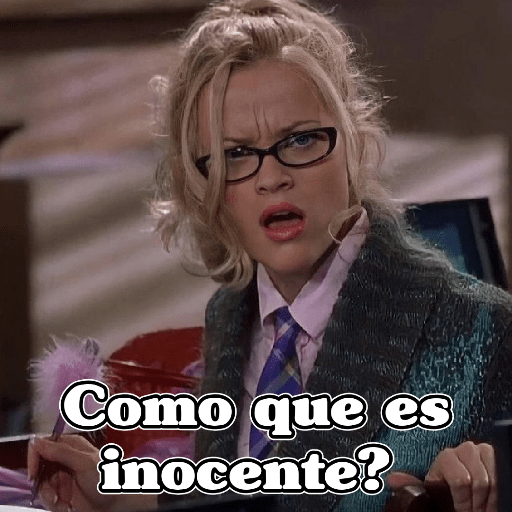 🧿Memes Variados3😂😎 13