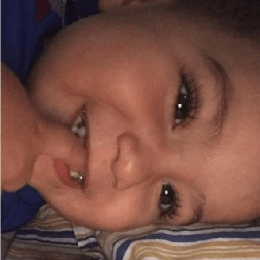 Bebés 🙈 1