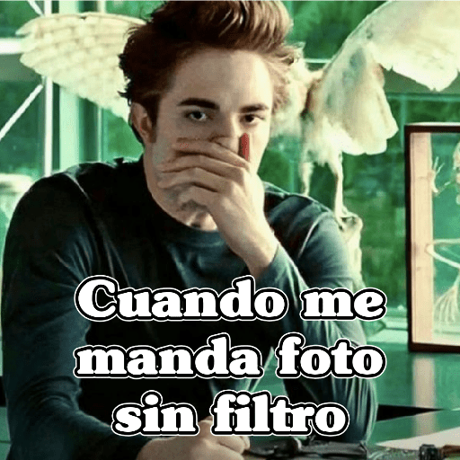 🧿Memes Variados8😂😎 10