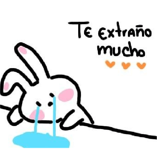 Notitas pa mi Novio 10❤️ 8