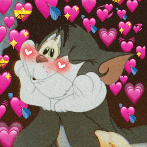 Pra mandar pro seu amor ❤️ 12