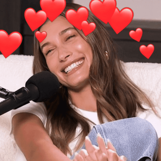 Eu te amo💕 5