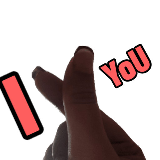 Sticks 13
