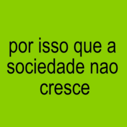 Frases aleatórias 7