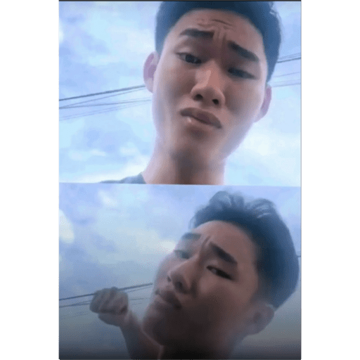 Memesss _xfabx 25