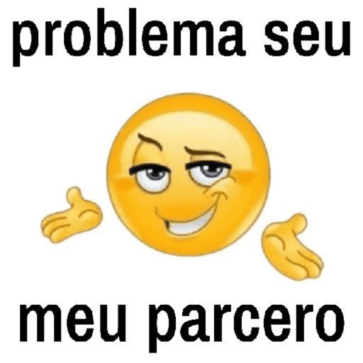 SHITPOST... 8