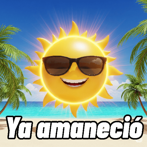 Calor 🫠🤒🔥🌞 13