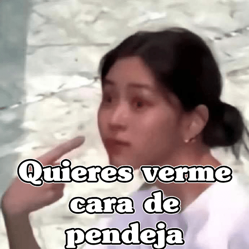 🧿Memes Variados8😂😎 13