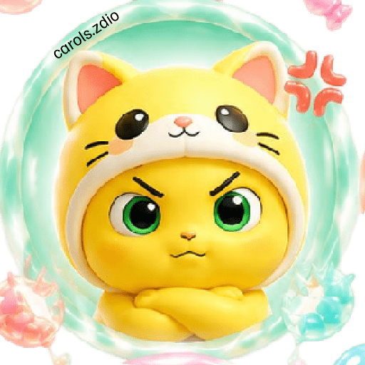 Dino Kuning Nailong Cute 🦖🌱💛 19