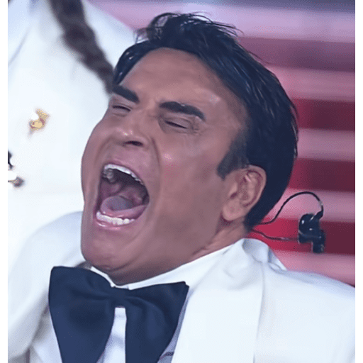 Sanremo 2026 1