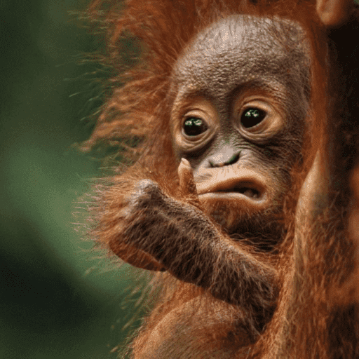 Macaco 6